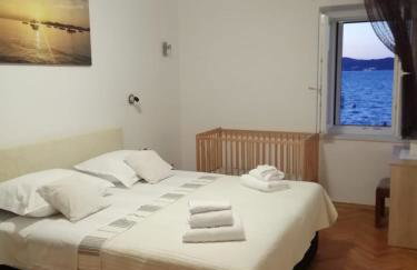 Dream Beloc House Lopud Island - Photo 5