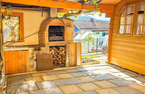 Ferienhaus Jakob - Foto 17