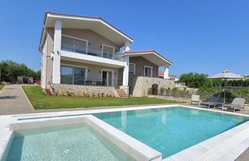 Cocoon Elegant Living - Foto 1