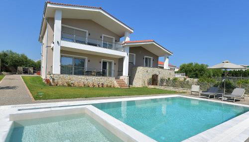 Cocoon Elegant Living - Foto 1