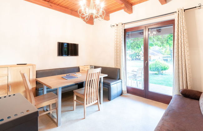 Erlebnisbauernhof Tschom - Foto 32