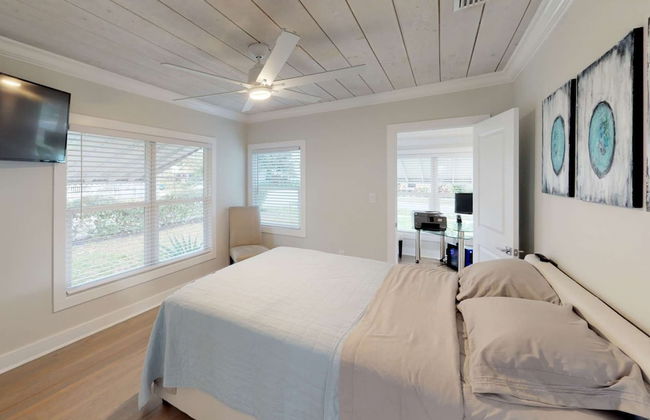 The Lewis Properties - Foto 4