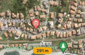 Two-bedroom vacation home - Foto 4