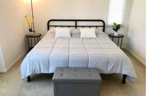 Corporate Housing, Vacation Rental in Irvine - Foto 35