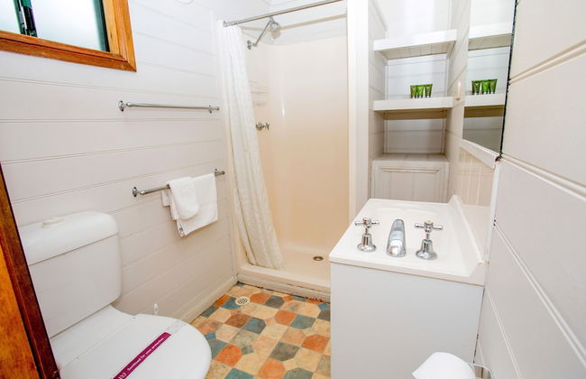 Discovery Parks - Ballina - Photo 51