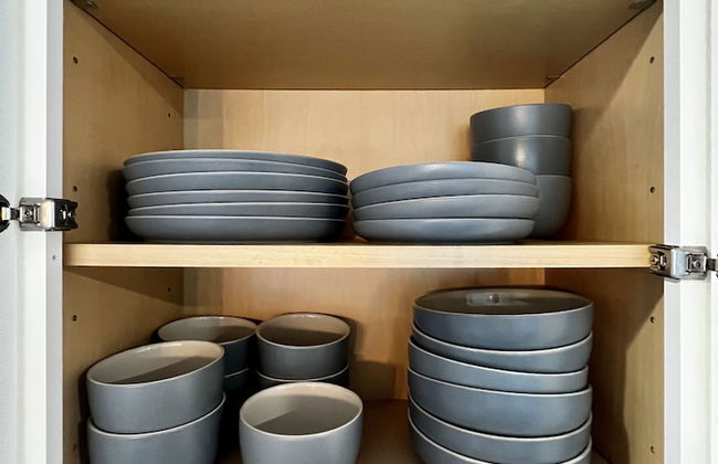 4BDR Long Lake Peninsula Home 7967 - Foto 31