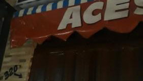 Porto apartamento 3 - Foto 5