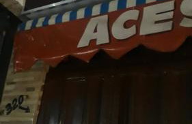 Porto apartamento 3 - Foto 5