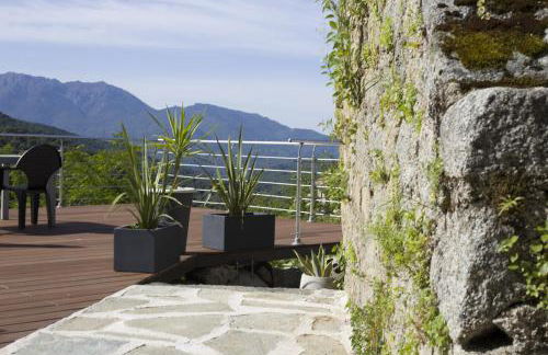 Casa Giacometti - Foto 16