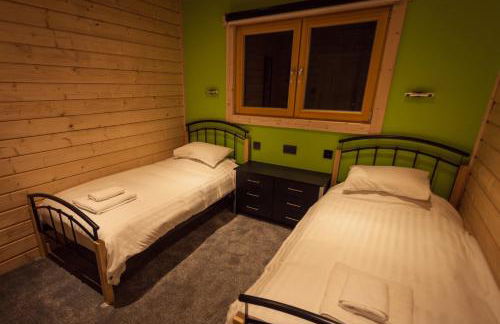 iLodge Ultra - Foto 21