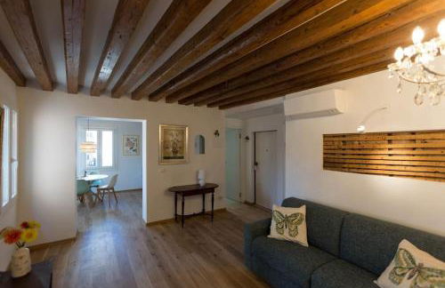 Aponalview apartment 027042-LOC-12481 - Foto 11