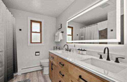 Relax! Pool/HotTub/TheaterRoom/Sleeps 15! - Foto 18