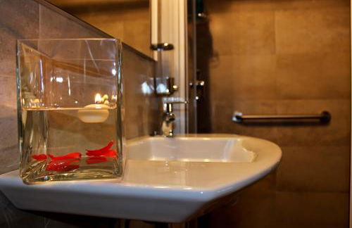 Alojamiento Rural El Lario - Foto 45