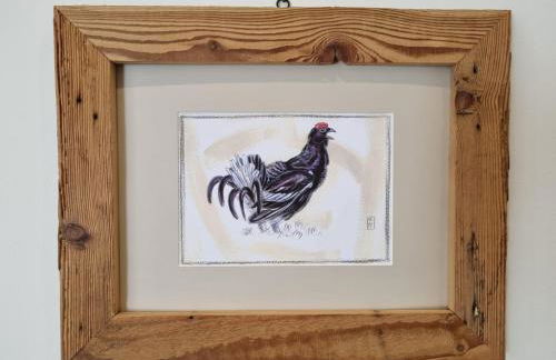 BMP APARTMENT EDELWEISS PASSO DEL TONALE - Foto 16