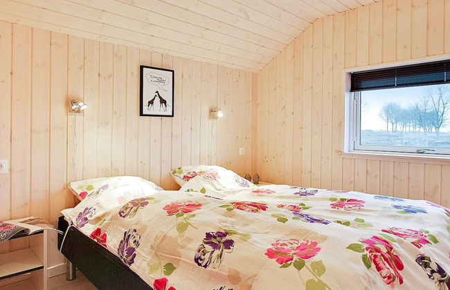 Holiday Home in Kappeln - Photo 20