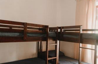 Casa Leal - Photo 10