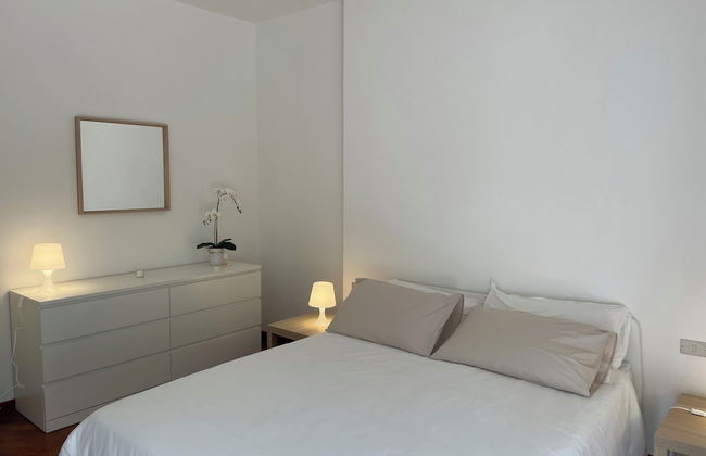 Lemon Tree Resort - FreeParking - Foto 9