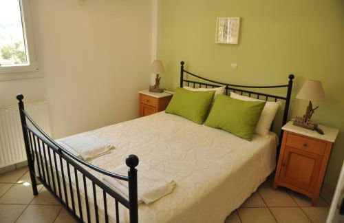 Handakas Studios - Foto 9