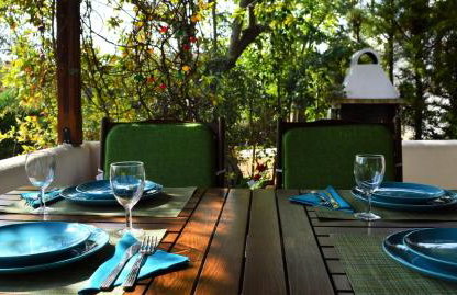 Sonia's House with Garden - Foto 16