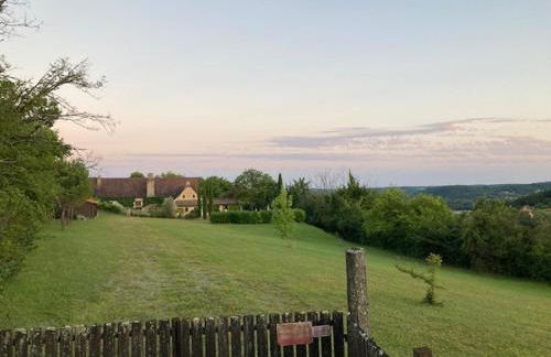 The Lion House - Foto 8