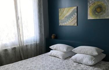 L'Atelier des Coudelières - Foto 15