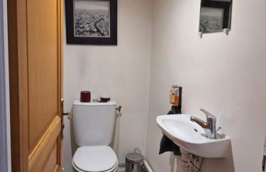 Les toits de Mantes - Foto 9