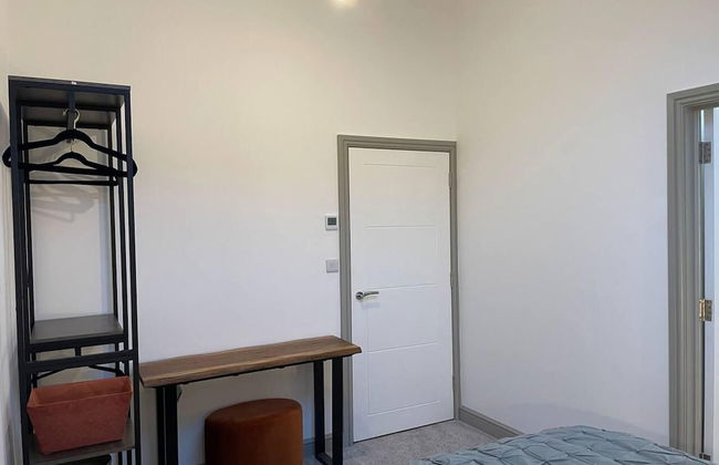 Smithy Bungalow, Free Private Parking - Foto 3