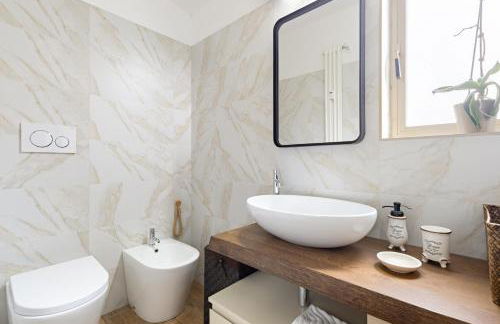 Casa SecondoTelli - Foto 25