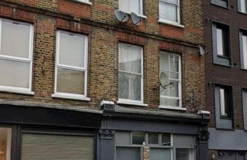 Kings Cross Central Cozy 1BR Flat 8 min walk to St Pancras - Foto 6