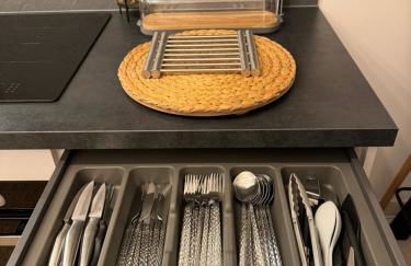 Appart-VictoriaParis - Foto 32