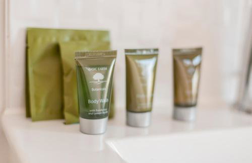 The BREWery Apartment - Foto 8