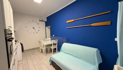 Casa Mareo - Foto 2