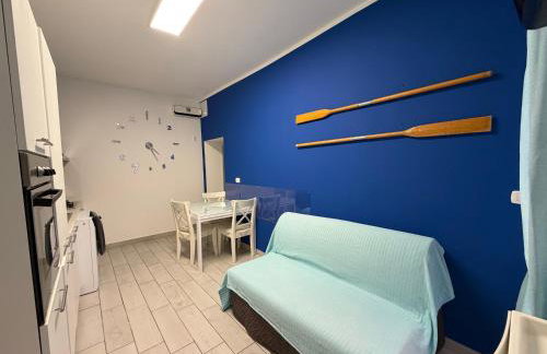 Casa Mareo - Foto 10