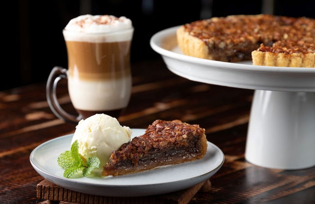 Villa Calas - Foto 41