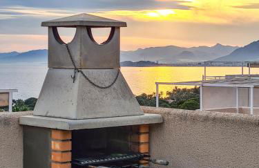 Azohia Wellness - Foto 4