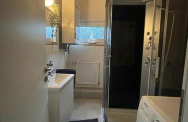 Ferienhaus Usedom Familie Stopp Haus 23 - Foto 6