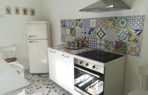 Tramonti E Valli - Foto 15