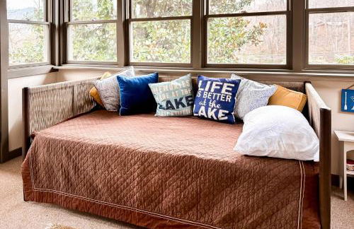 Sunny Retreat - Foto 8