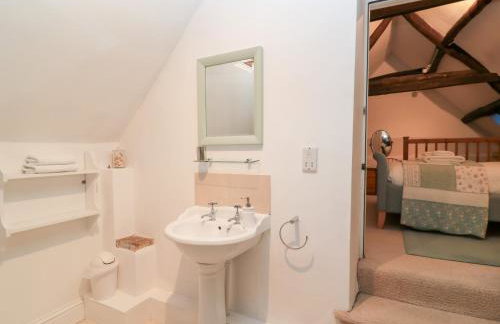 Butlers Cottage - Foto 28