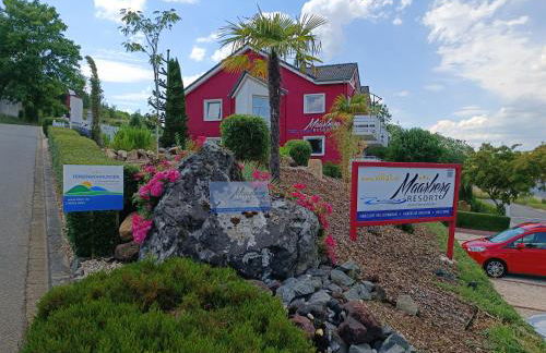 Maarberg Resort - Foto 55