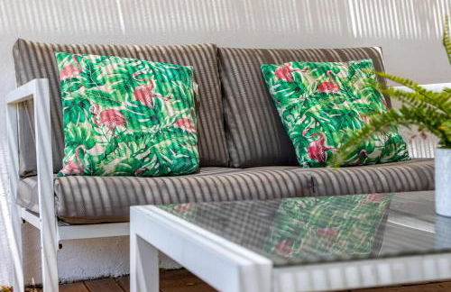 La cabaña de Parisito - Foto 17