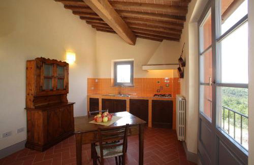 Agriturismo Podere La Casa - Foto 53