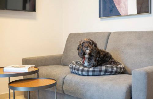 Arente Apartments - Photo 32