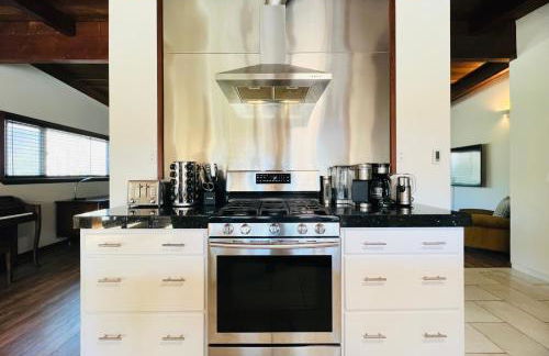 Pacific Sands Vacation Home - Foto 12