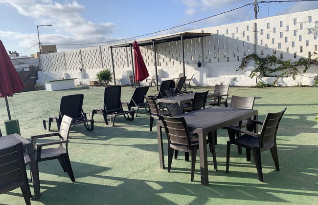 Valtisya House Pool & Airport - Foto 65