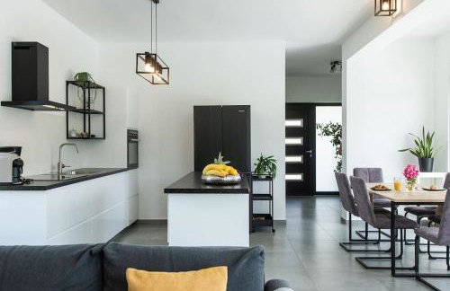 Villa Luna Fiorini by Briskva - Foto 11