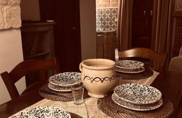 Luxury Vittoria - Foto 1