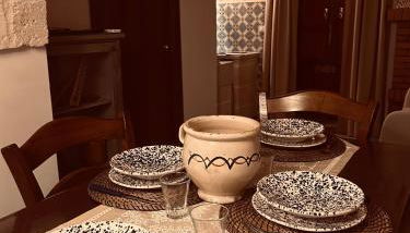 Luxury Vittoria - Foto 1