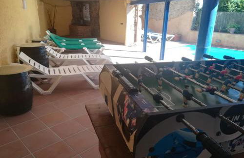 Casa Carina - Foto 34