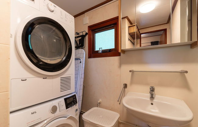 Pleasing Chalet in Stegeren near Forest - Foto 19